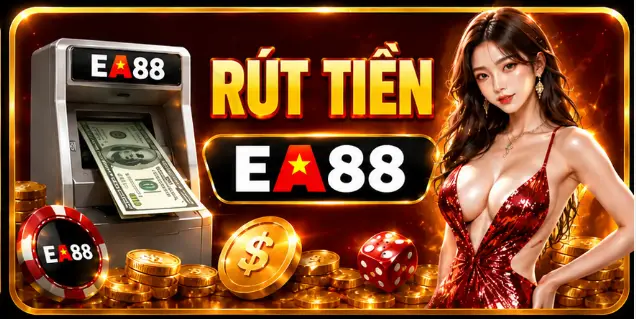 rút tiền ea88